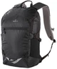 Легкий спортивний рюкзак Rocktrail 20L Чорний - зображення 1