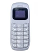 Мини мобильный телефон GTSTAR BM70 2Sim Серый - изображение 2