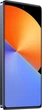 Мобильный телефон Infinix NOTE 30 VIP 12/256GB Magic Black (4894947000164) - изображение 2
