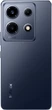 Мобильный телефон Infinix NOTE 30 VIP 12/256GB Magic Black (4894947000164) - изображение 4