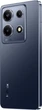 Мобильный телефон Infinix NOTE 30 VIP 12/256GB Magic Black (4894947000164) - изображение 6
