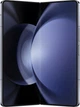 Smartfon Samsung Galaxy Fold 5 12/256GB Light Blue (SM-F946) - obraz 1