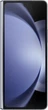 Smartfon Samsung Galaxy Fold 5 12/256GB Light Blue (SM-F946) - obraz 4