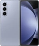 Smartfon Samsung Galaxy Fold 5 12/256GB Light Blue (SM-F946) - obraz 8