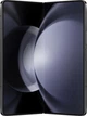 Smartfon Samsung Galaxy Fold 5 12/512GB Black (SM-F946) - obraz 1