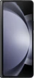 Smartfon Samsung Galaxy Fold 5 12/512GB Black (SM-F946) - obraz 4