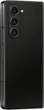 Smartfon Samsung Galaxy Fold 5 12/512GB Black (SM-F946) - obraz 7