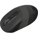 Мишка A4Tech FG10S Grey - изображение 3