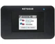 4G/3G WiFi мобильный интернет роутер Netgear AirCard 797S |LTE 400 Мбит/с | Cat.13| Аккумулятор 2930 мАч | Киевстар, Vodafone, Lifecell - изображение 2