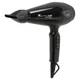 Фен Coifin Korto A2R (KAA R) Ion Black (Korto A2R Ion Black (16803)) - зображення 1