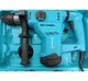 Перфоратор Grand ПЕ-2400E PRO - зображення 2