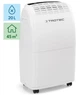 Осушитель воздуха Trotec TTK 75 E - изображение 3