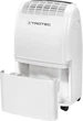Осушитель воздуха Trotec TTK 75 E - изображение 5