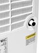 Осушитель воздуха Trotec TTK 75 E - изображение 7