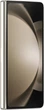 Мобільний телефон Samsung Galaxy Fold 5 12/512GB Beige (SM-F946) - зображення 5