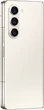 Мобільний телефон Samsung Galaxy Fold 5 12/512GB Beige (SM-F946) - зображення 7
