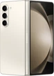 Мобільний телефон Samsung Galaxy Fold 5 12/512GB Beige (SM-F946) - зображення 8