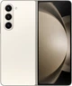 Мобільний телефон Samsung Galaxy Fold 5 12/512GB Beige (SM-F946) - зображення 3