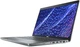 Ноутбук Dell Latitude 5430 Silver / Intel Core i5-1245U / RAM 16 ГБ / SSD 512 ГБ / Intel Iris Xe Graphics / Windows 11 Pro / LTE (4G) - изображение 2