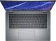 Ноутбук Dell Latitude 5430 Silver / Intel Core i5-1245U / RAM 16 ГБ / SSD 512 ГБ / Intel Iris Xe Graphics / Windows 11 Pro / LTE (4G) - изображение 3