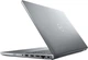 Ноутбук Dell Latitude 5430 Silver / Intel Core i5-1245U / RAM 16 ГБ / SSD 512 ГБ / Intel Iris Xe Graphics / Windows 11 Pro / LTE (4G) - изображение 4