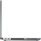 Ноутбук Dell Latitude 5430 Silver / Intel Core i5-1245U / RAM 16 ГБ / SSD 512 ГБ / Intel Iris Xe Graphics / Windows 11 Pro / LTE (4G) - изображение 6