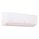 Кондиционер Tadiran PRIME Inverter Wi-Fi TAD GHP-12 - изображение 2
