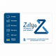 Zillya! Антивирус для Бизнеса 3 года 9 ПК - изображение 1
