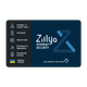 Антивирус Zillya! Internet Security for Android 3 года 1 устройство - изображение 1