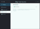 Антивирус Zillya! Total Security 3 года 1 ПК - изображение 7