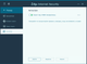 Антивирус Zillya! Internet Security 3 года 2 ПК - изображение 8