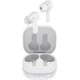Бездротові навушники QCY T13 White TWS Bluetooth (qt13_w) - зображення 4