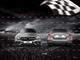 Полный обвес AMG E63 (для 2016-2020) для Mercedes E-сlass W213 - изображение 3
