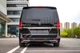 Комплект обвісу (Maybach Type-A з капотом) для Mercedes Vito/V-class W447 2014- рр - зображення 6