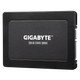 SSD накопитель GIGABYTE 120GB 2.5" SATA3 (GP-GSTFS31120GNTD) - изображение 3