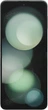 Мобільний телефон Samsung Galaxy Flip 5 8/512GB Light Green (SM-F731) - зображення 1