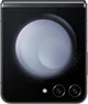 Мобільний телефон Samsung F731B Galaxy Flip 5 8/256GB Graphite Refurbished - зображення 6