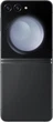 Мобільний телефон Samsung F731B Galaxy Flip 5 8/256GB Graphite Refurbished - зображення 3