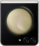 Smartfon Samsung Galaxy Flip 5 8/512GB Cream (SM-F731) - obraz 6