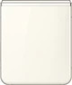 Smartfon Samsung Galaxy Flip 5 8/512GB Cream (SM-F731) - obraz 7