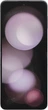 Smartfon Samsung Galaxy Flip 5 8/512GB Light Pink (SM-F731) - obraz 1
