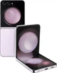 Smartfon Samsung Galaxy Flip 5 8/512GB Light Pink (SM-F731) - obraz 2