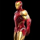 Статуэтка Iron Studios Marvel The Infinity Saga - Iron Man (Марвел) (MARCAS44221-10) - изображение 8