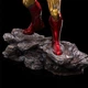 Статуэтка Iron Studios Marvel The Infinity Saga - Iron Man (Марвел) (MARCAS44221-10) - изображение 9
