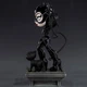 Фігурка Iron Studios DС Comics Batman Returns - Catwoman (Бетмен) (DCCBAT47121-MC) - зображення 2