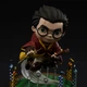 Figurka Iron Studios Harry Potter Na Meczu Quiddicha (0602883134928) - obraz 5