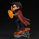 Figurka Iron Studios Marvel Avengers:Endgame - Doctor Strange (Marvel) (0602883135062) - obraz 2