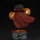 Figurka Iron Studios Marvel Avengers:Endgame - Doctor Strange (Marvel) (0602883135062) - obraz 3