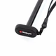Зонт Knirps US.050 Red Kn95 0050 1501 - изображение 5