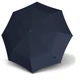 Парасолька Knirps E.050 Navy Kn95 1050 6901 - зображення 2